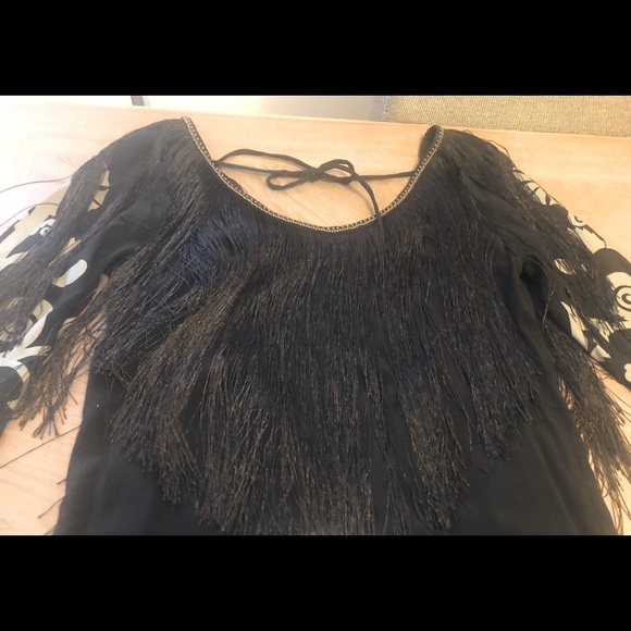 SPELL & GYPSY WILD HORSES ORIGINALLY $250 - Picture 5 of 11